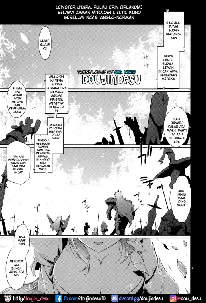 image-komik-taikan-joou-chapter-01-end-1/30