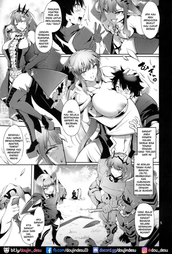 image-komik-taikan-joou-chapter-01-end-3/30