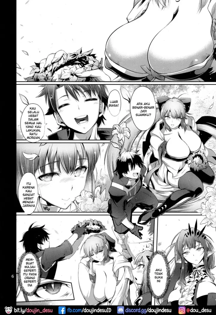 image-komik-taikan-joou-chapter-01-end-4/30