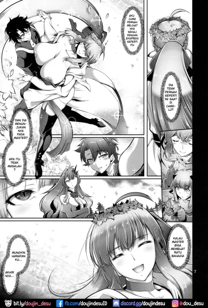image-komik-taikan-joou-chapter-01-end-5/30