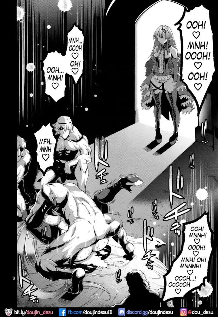 image-komik-taikan-joou-chapter-01-end-6/30