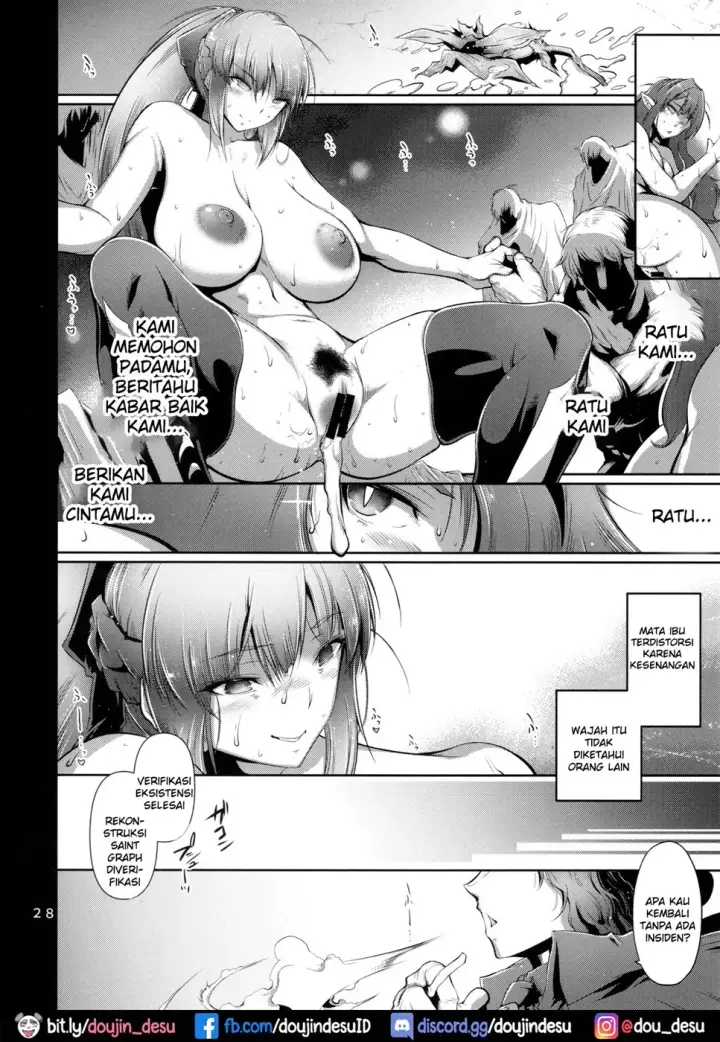 image-komik-taikan-joou-chapter-01-end-26/30