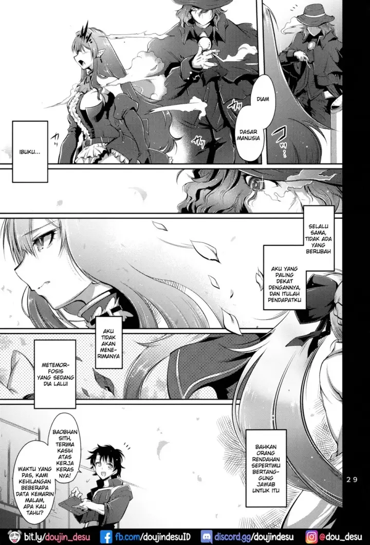 image-komik-taikan-joou-chapter-01-end-27/30
