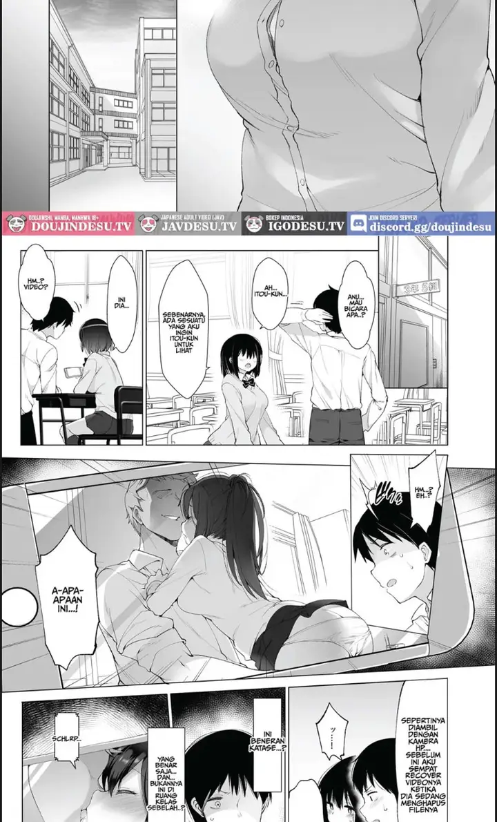image-komik-taikan-shoujo-chapter-01-end-5/21