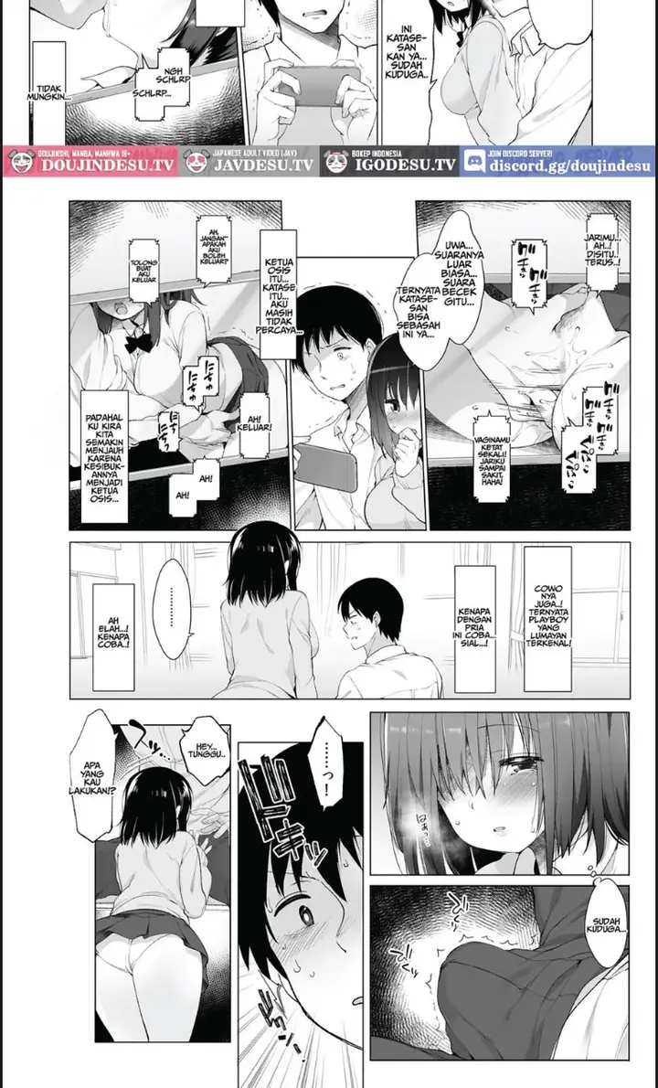 image-komik-taikan-shoujo-chapter-01-end-6/21