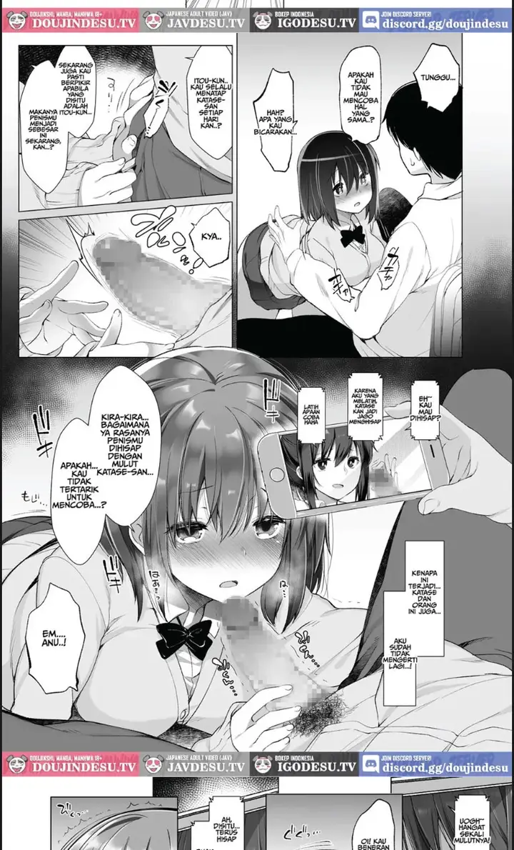 image-komik-taikan-shoujo-chapter-01-end-7/21