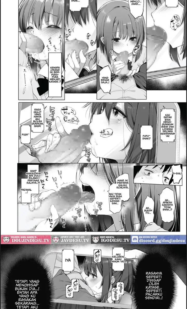 image-komik-taikan-shoujo-chapter-01-end-8/21