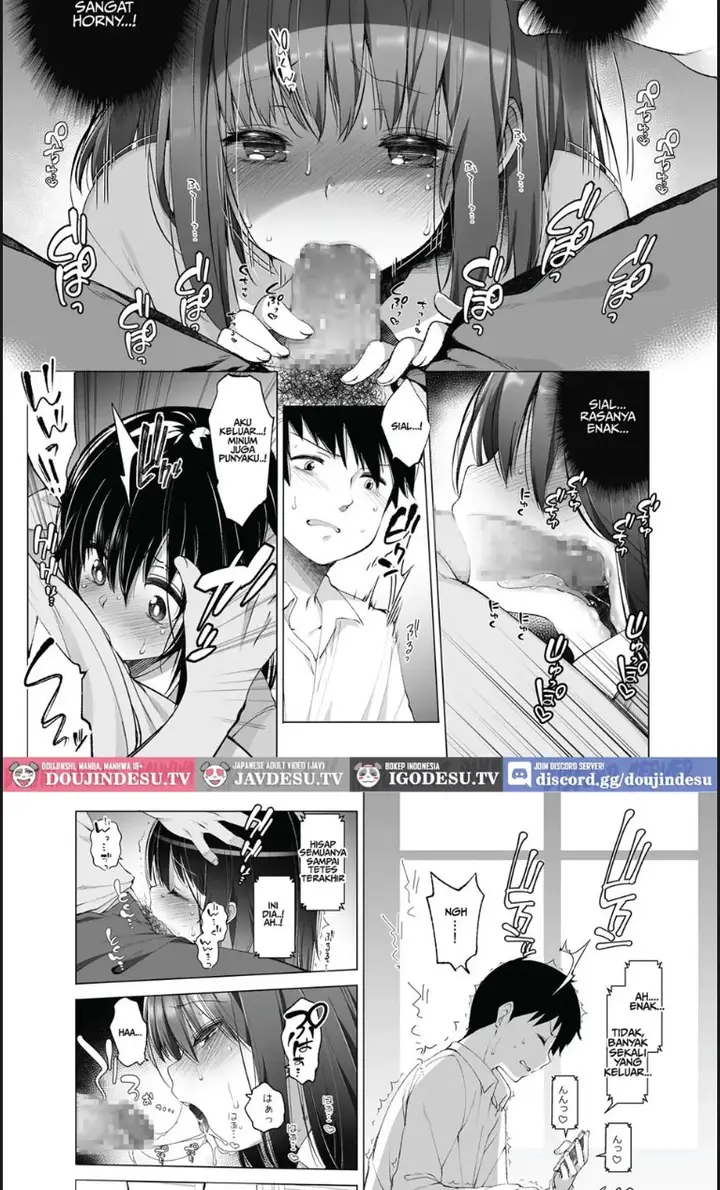 image-komik-taikan-shoujo-chapter-01-end-9/21