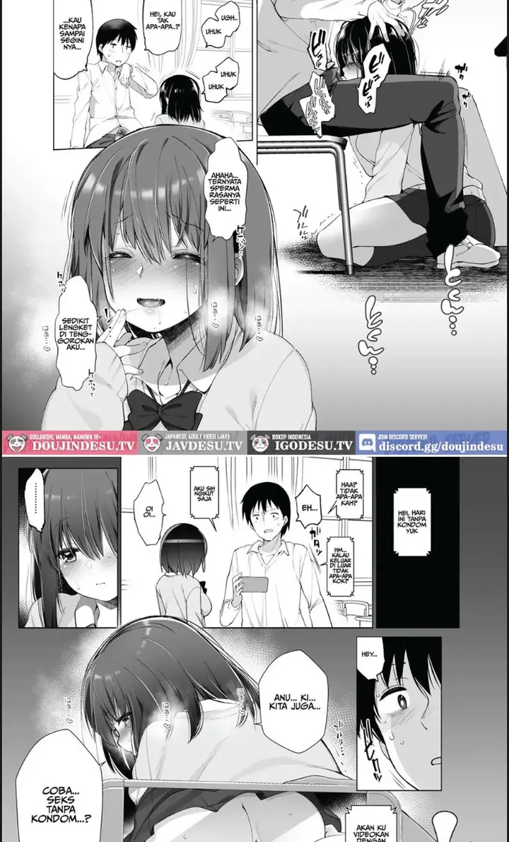 image-komik-taikan-shoujo-chapter-01-end-10/21