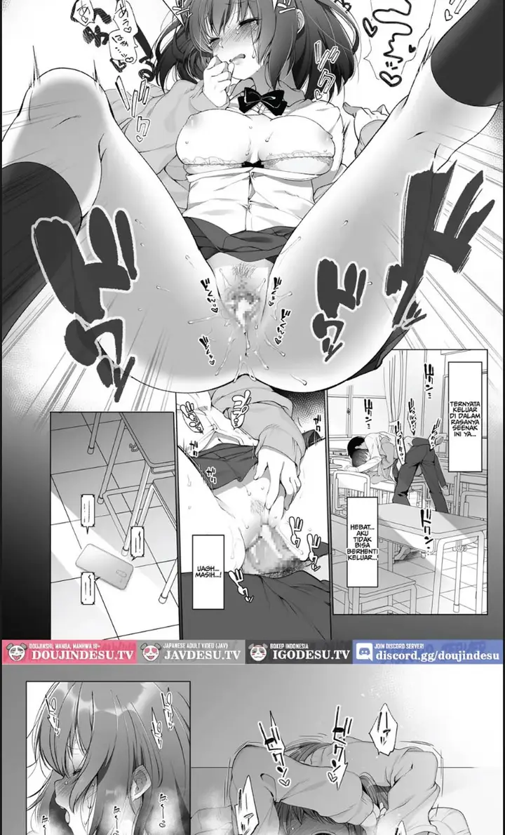 image-komik-taikan-shoujo-chapter-01-end-15/21