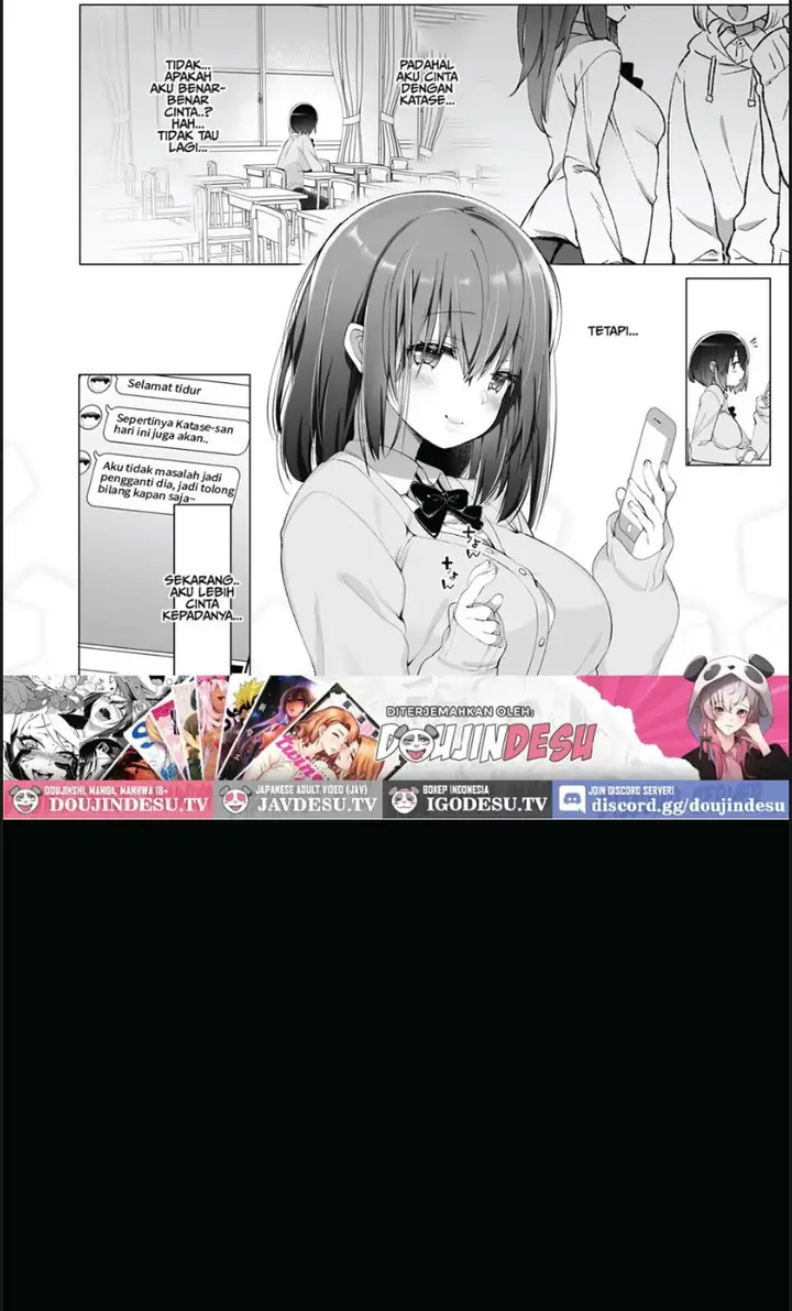 image-komik-taikan-shoujo-chapter-01-end-17/21