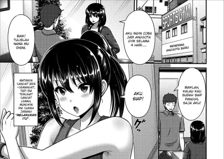 image-komik-taiken-sounyuu-gym-de-asedaku-chapter-01-end-0/32