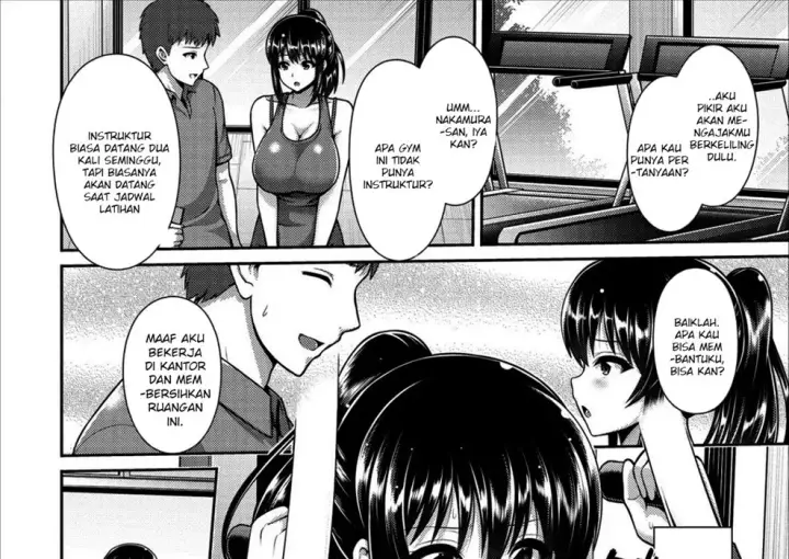 image-komik-taiken-sounyuu-gym-de-asedaku-chapter-01-end-2/32