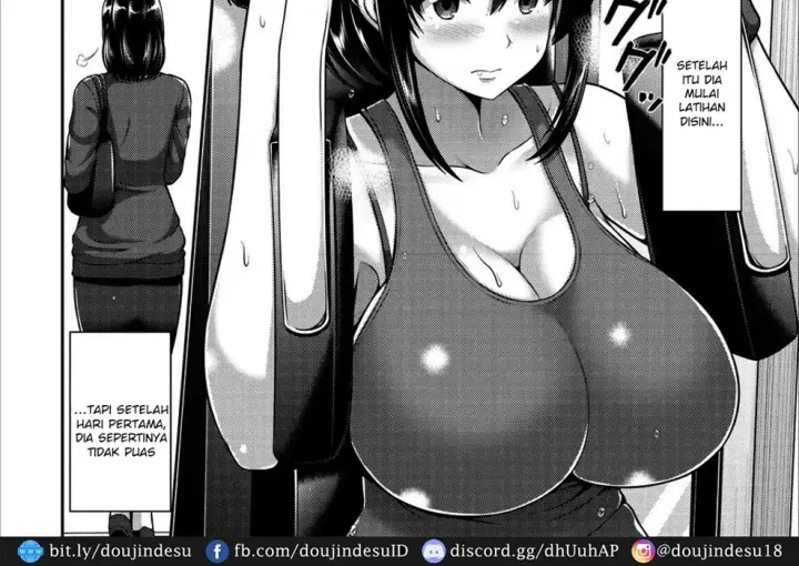 image-komik-taiken-sounyuu-gym-de-asedaku-chapter-01-end-3/32