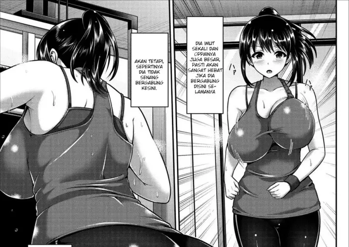 image-komik-taiken-sounyuu-gym-de-asedaku-chapter-01-end-4/32