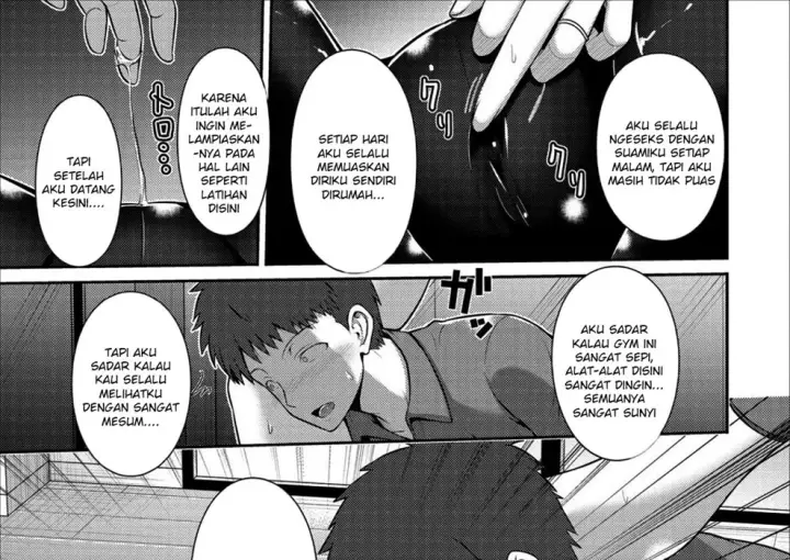 image-komik-taiken-sounyuu-gym-de-asedaku-chapter-01-end-8/32