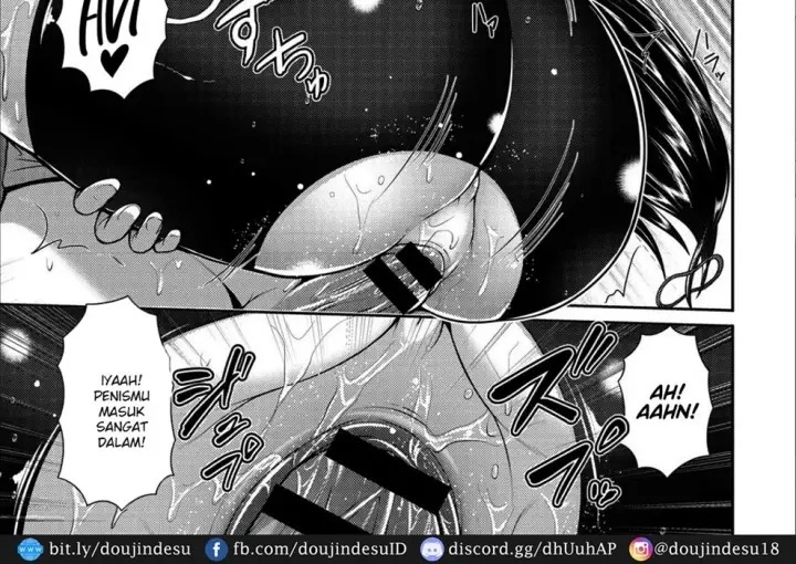 image-komik-taiken-sounyuu-gym-de-asedaku-chapter-01-end-21/32