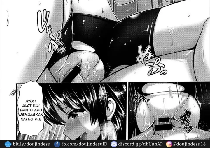 image-komik-taiken-sounyuu-gym-de-asedaku-chapter-01-end-23/32