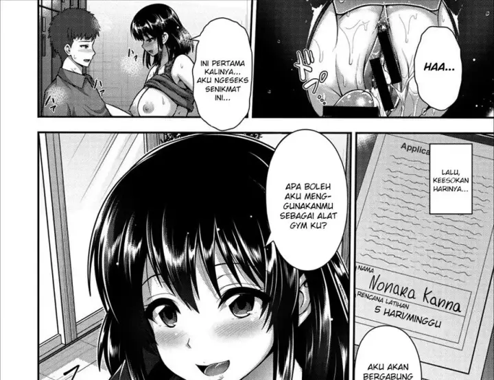 image-komik-taiken-sounyuu-gym-de-asedaku-chapter-01-end-30/32