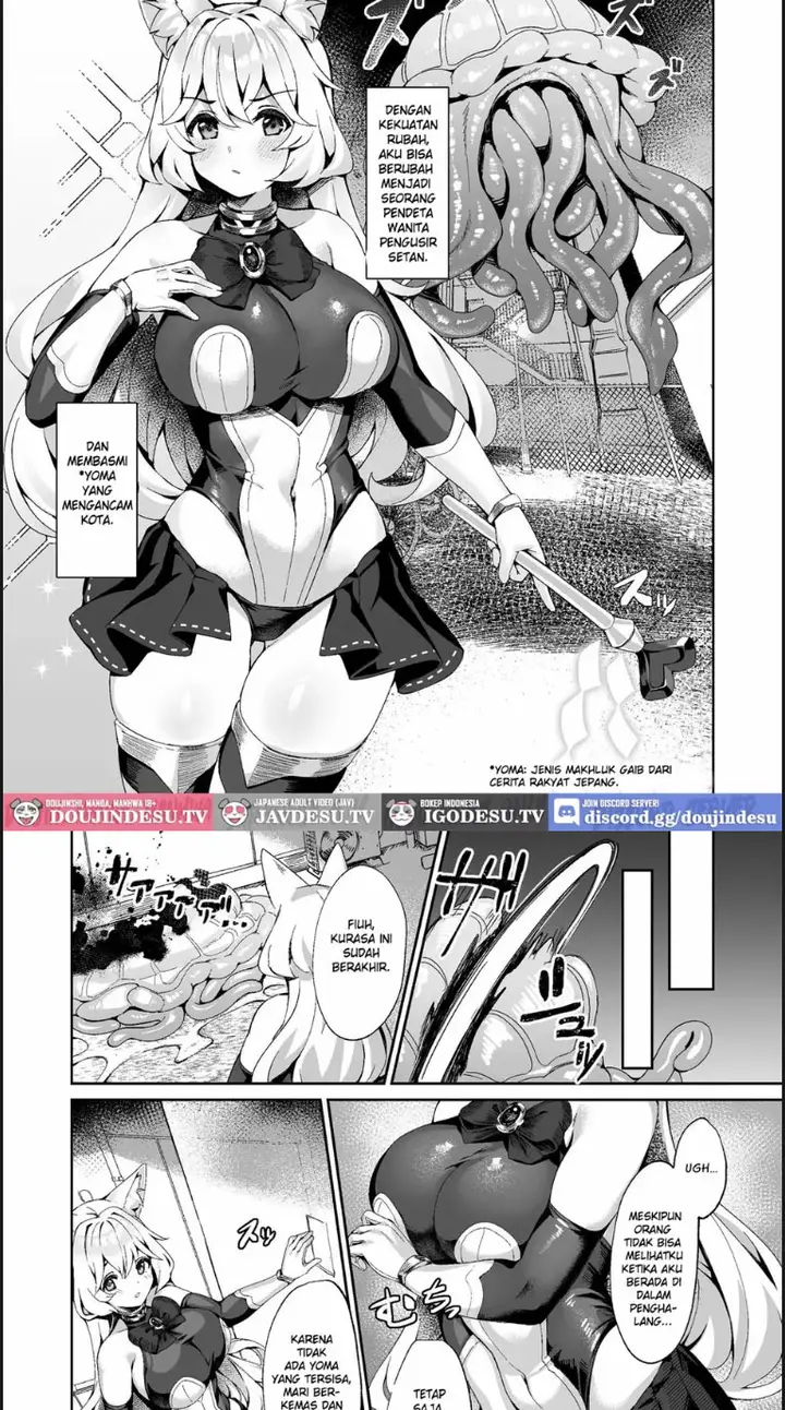 image-komik-taima-miko-kanna-futanari-sakusei-chapter-01-end-2/28