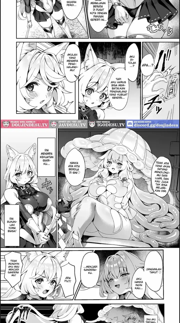 image-komik-taima-miko-kanna-futanari-sakusei-chapter-01-end-3/28