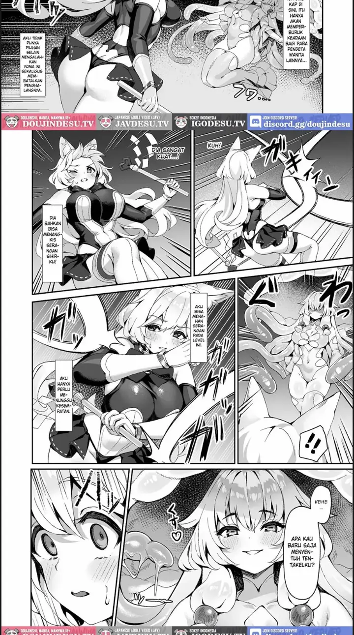 image-komik-taima-miko-kanna-futanari-sakusei-chapter-01-end-4/28