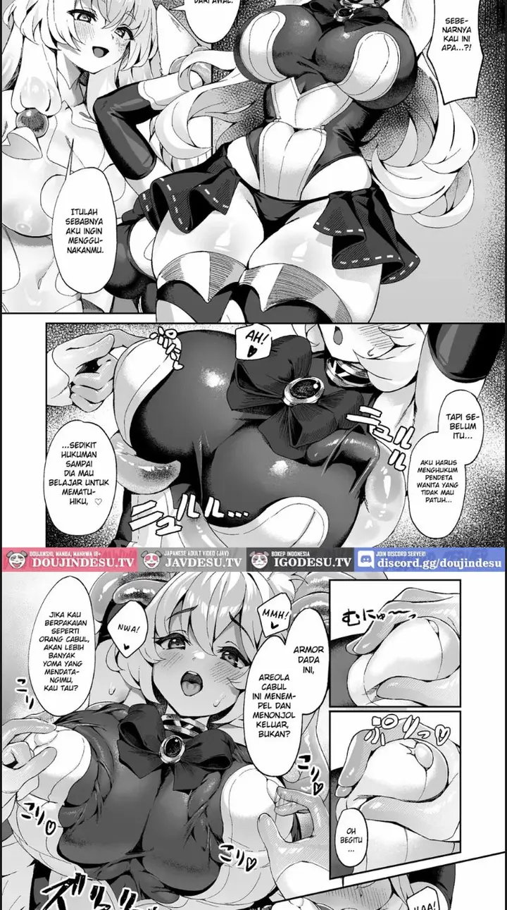 image-komik-taima-miko-kanna-futanari-sakusei-chapter-01-end-6/28