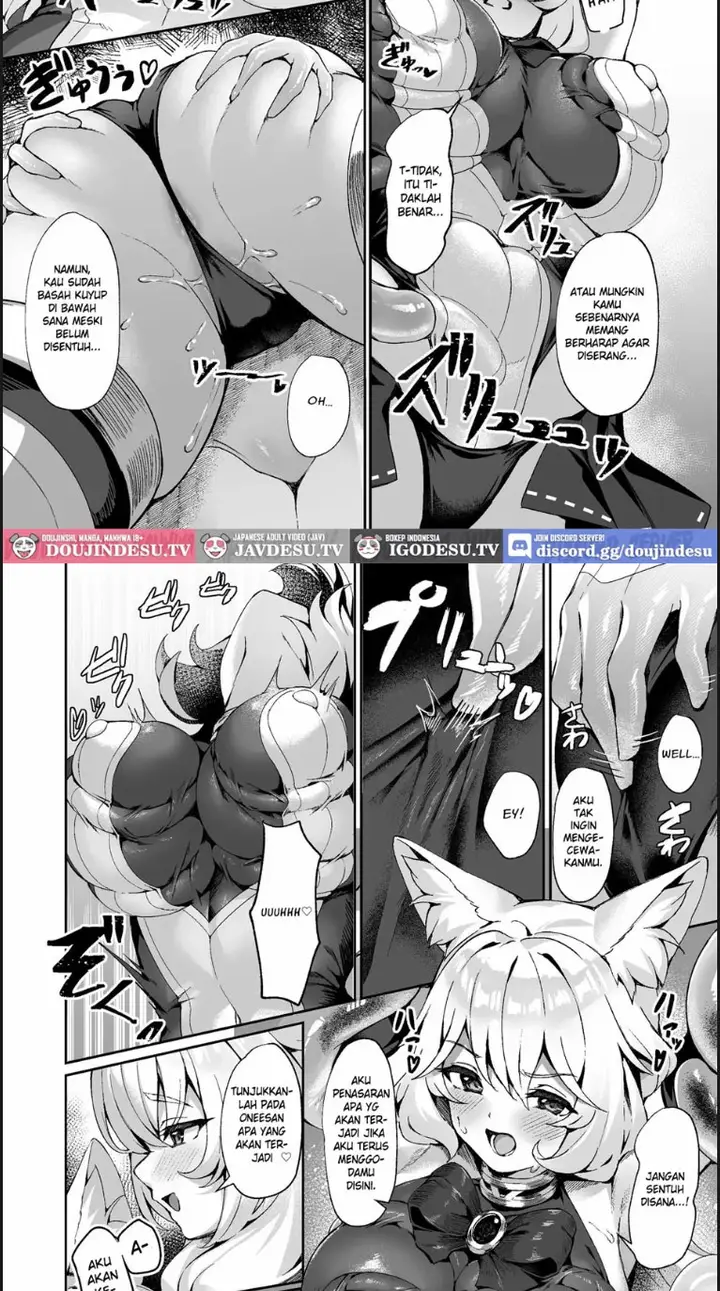 image-komik-taima-miko-kanna-futanari-sakusei-chapter-01-end-7/28