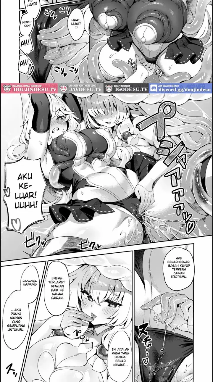 image-komik-taima-miko-kanna-futanari-sakusei-chapter-01-end-8/28