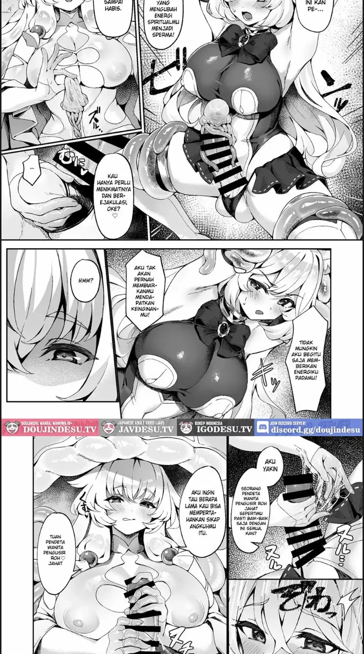 image-komik-taima-miko-kanna-futanari-sakusei-chapter-01-end-10/28