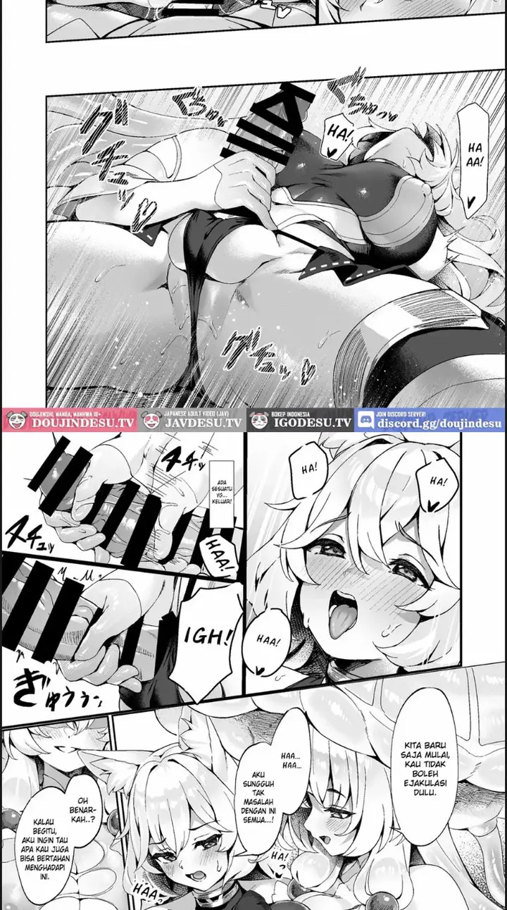 image-komik-taima-miko-kanna-futanari-sakusei-chapter-01-end-11/28