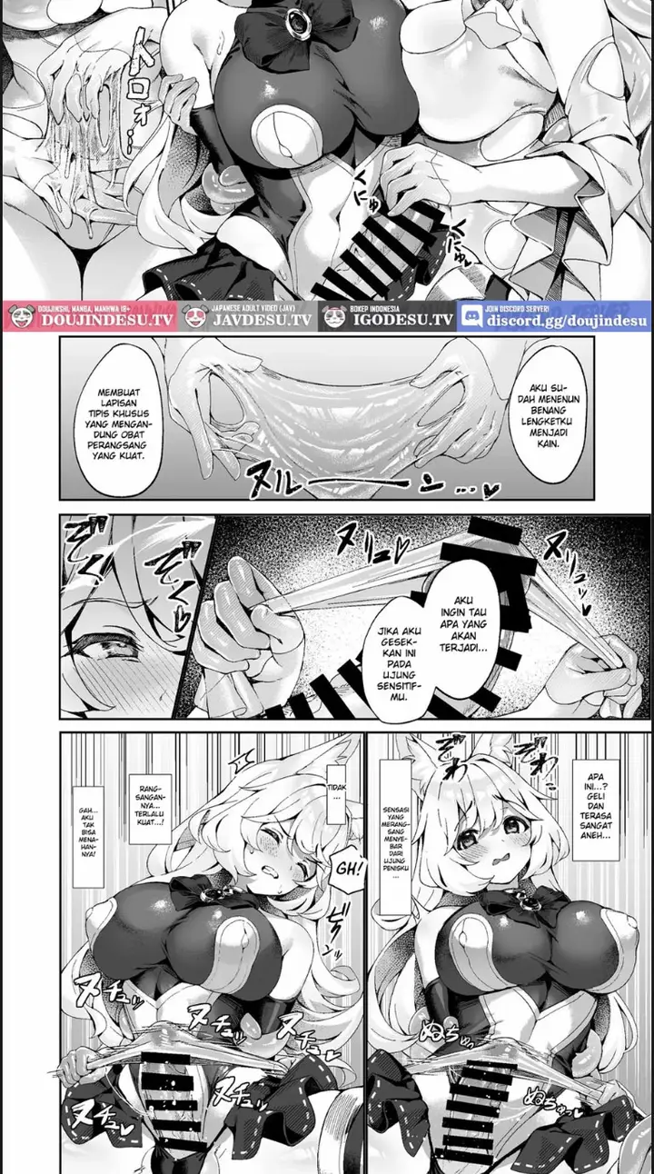 image-komik-taima-miko-kanna-futanari-sakusei-chapter-01-end-12/28