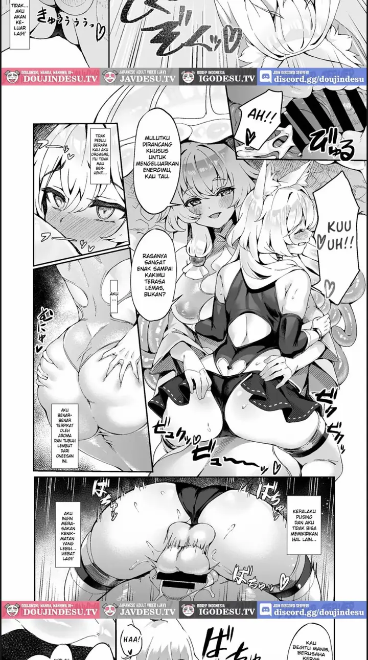 image-komik-taima-miko-kanna-futanari-sakusei-chapter-01-end-17/28