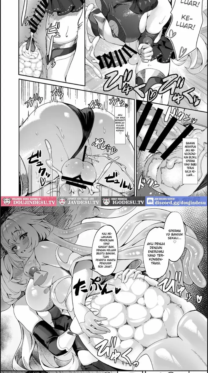 image-komik-taima-miko-kanna-futanari-sakusei-chapter-01-end-19/28