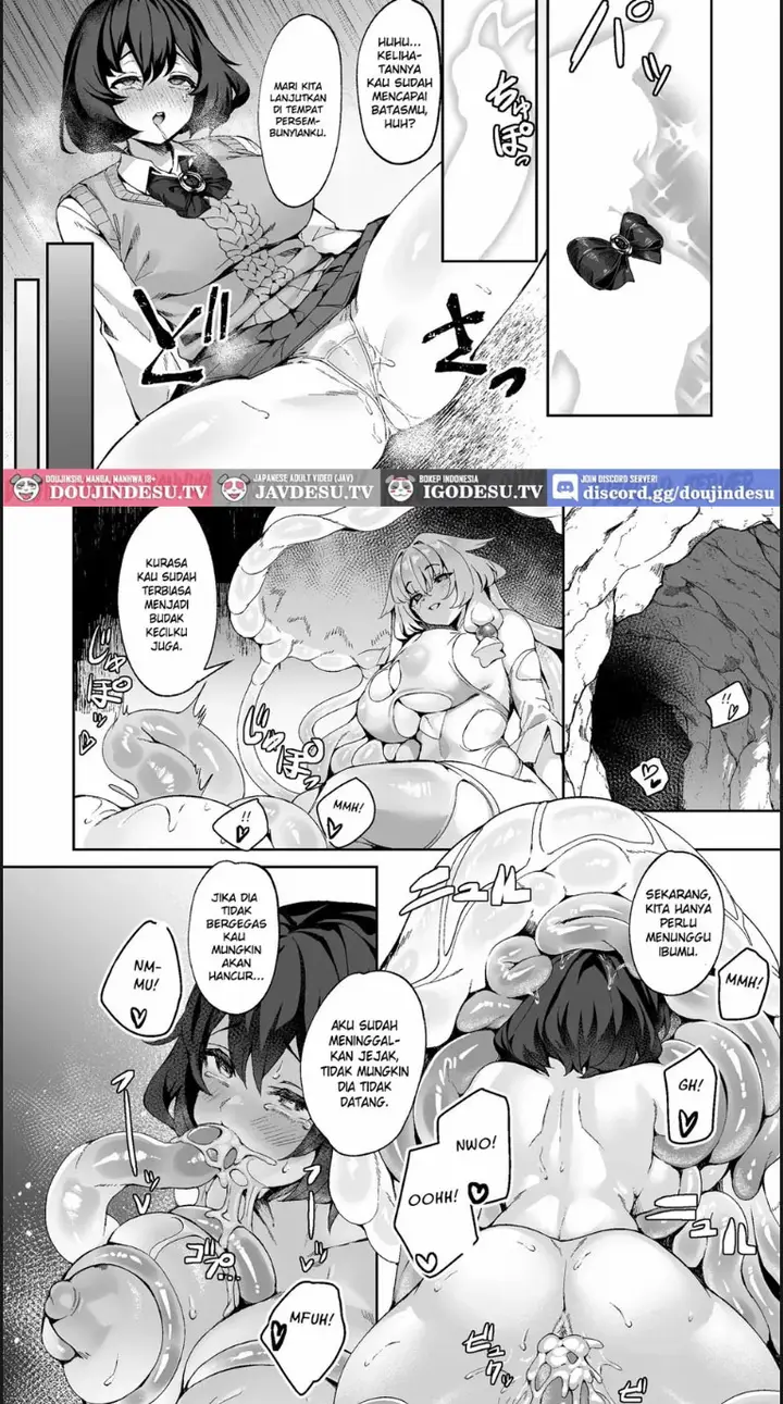 image-komik-taima-miko-kanna-futanari-sakusei-chapter-01-end-20/28