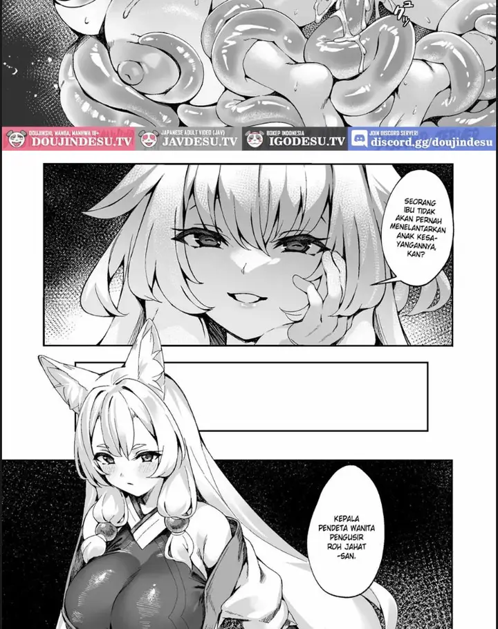 image-komik-taima-miko-kanna-futanari-sakusei-chapter-01-end-21/28