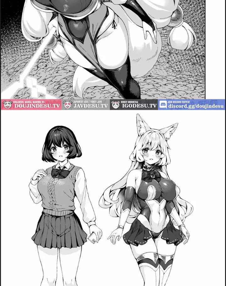 image-komik-taima-miko-kanna-futanari-sakusei-chapter-01-end-22/28