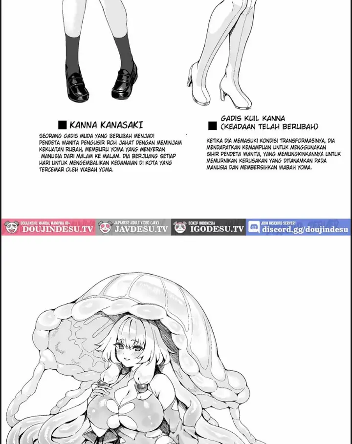 image-komik-taima-miko-kanna-futanari-sakusei-chapter-01-end-23/28