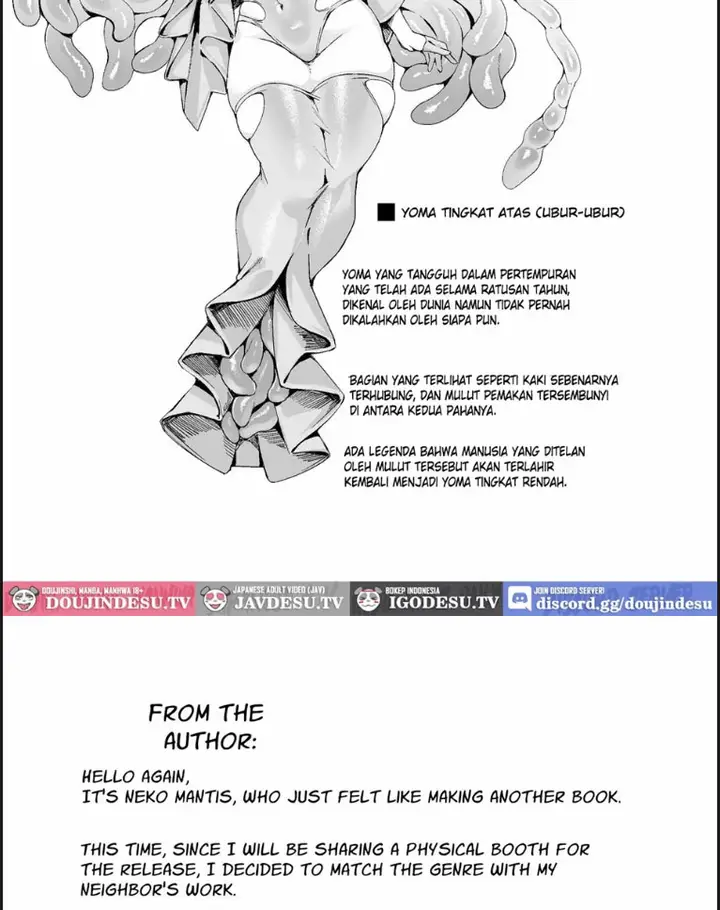 image-komik-taima-miko-kanna-futanari-sakusei-chapter-01-end-24/28