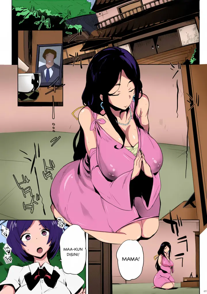 image-komik-taima-no-haha-chapter-01-4/29