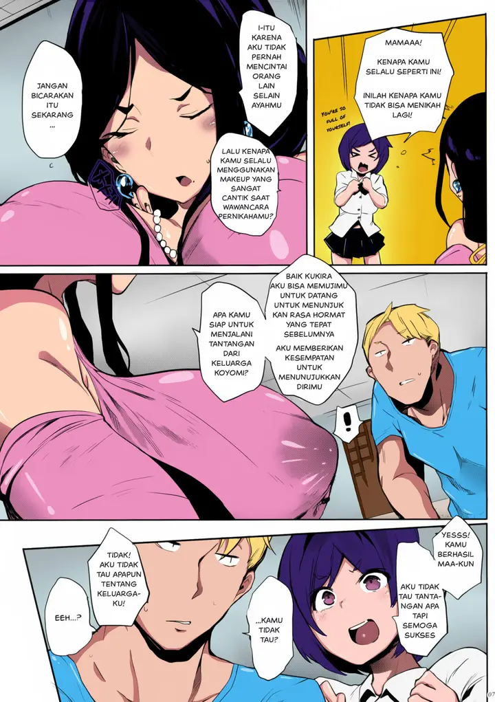 image-komik-taima-no-haha-chapter-01-6/29