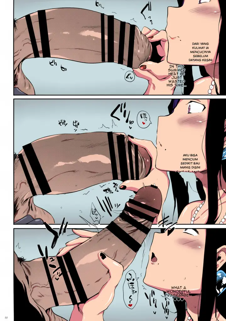 image-komik-taima-no-haha-chapter-01-9/29