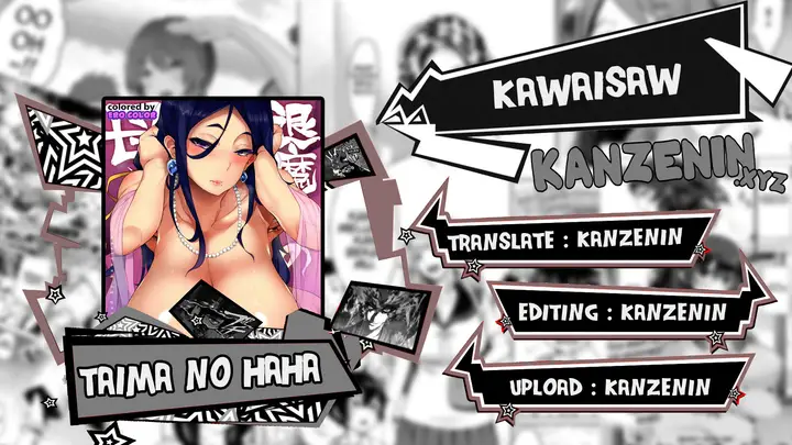 image-komik-taima-no-haha-chapter-02-0/29