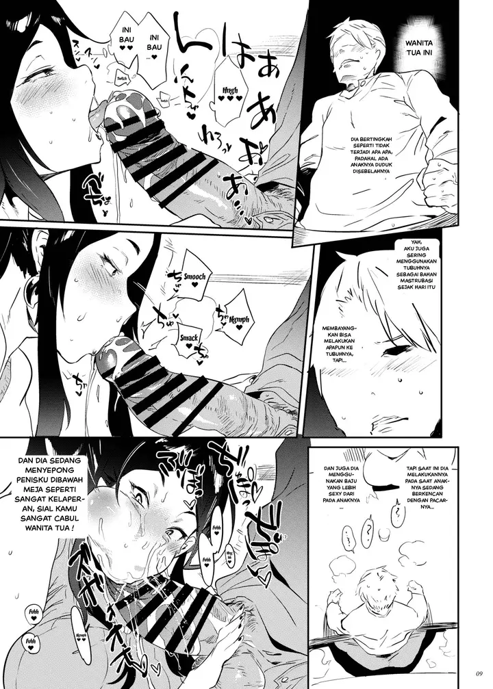 image-komik-taima-no-haha-chapter-02-9/29