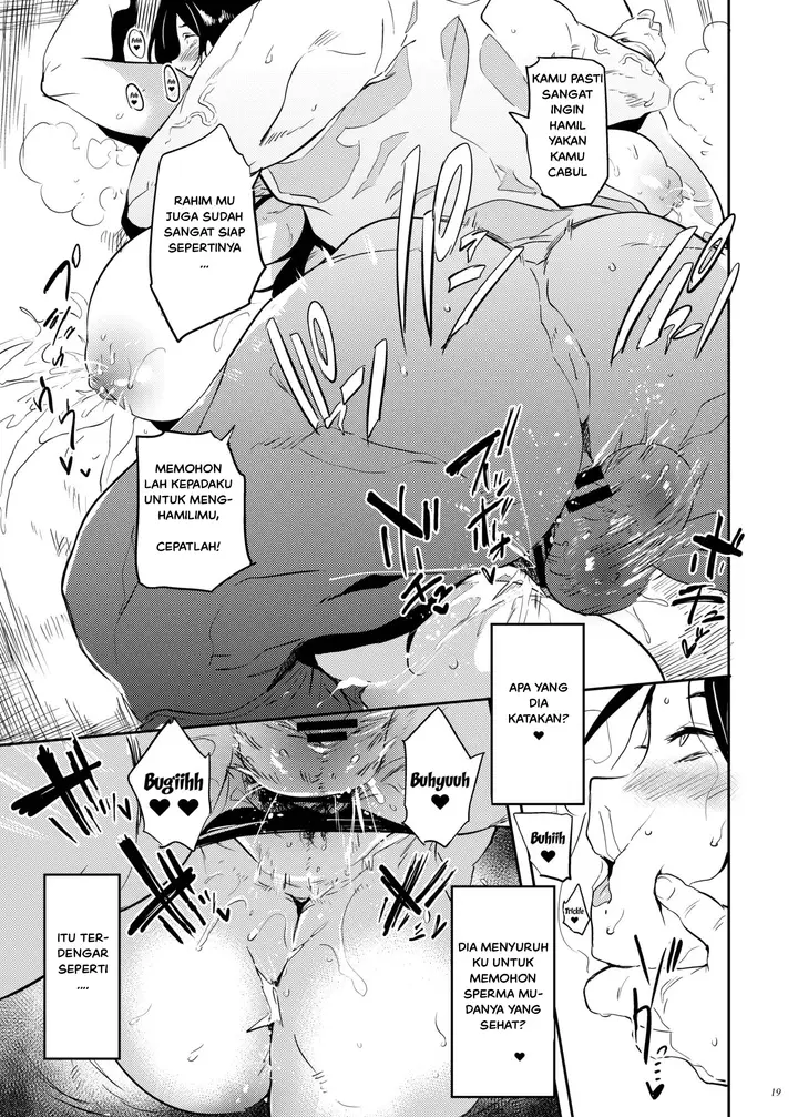 image-komik-taima-no-haha-chapter-02-19/29