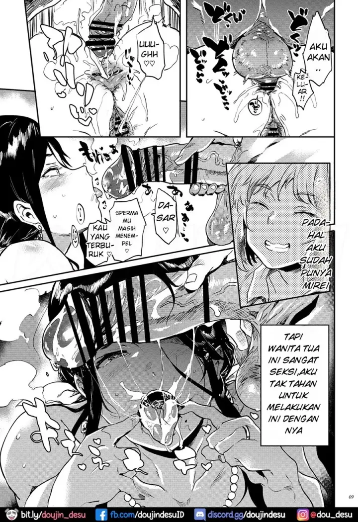 image-komik-taima-no-haha-chapter-03-8/25