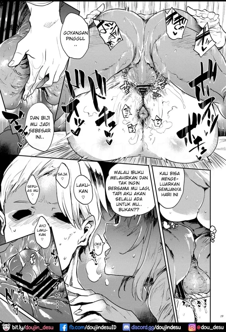 image-komik-taima-no-haha-chapter-03-18/25