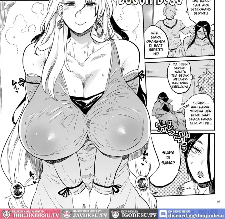 image-komik-taima-no-haha-chapter-04-end-7/77