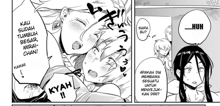 image-komik-taima-no-haha-chapter-04-end-8/77