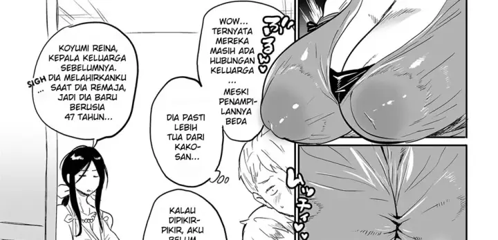 image-komik-taima-no-haha-chapter-04-end-11/77
